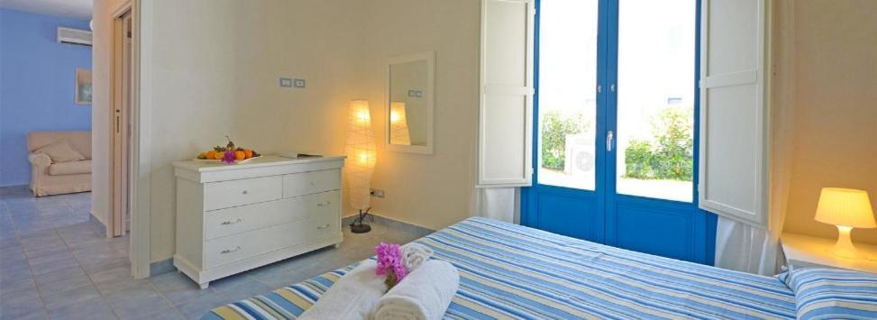 Borgo Rio Favara Hotel Ispica Ngoại thất bức ảnh